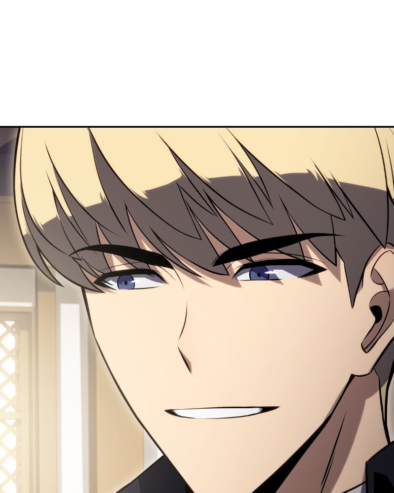 Read El joven señor renacido es un asesino ES Manga Online