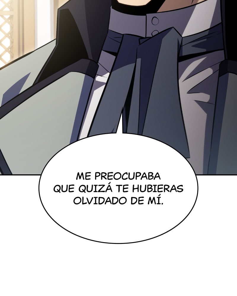 Read El joven señor renacido es un asesino ES Manga Online