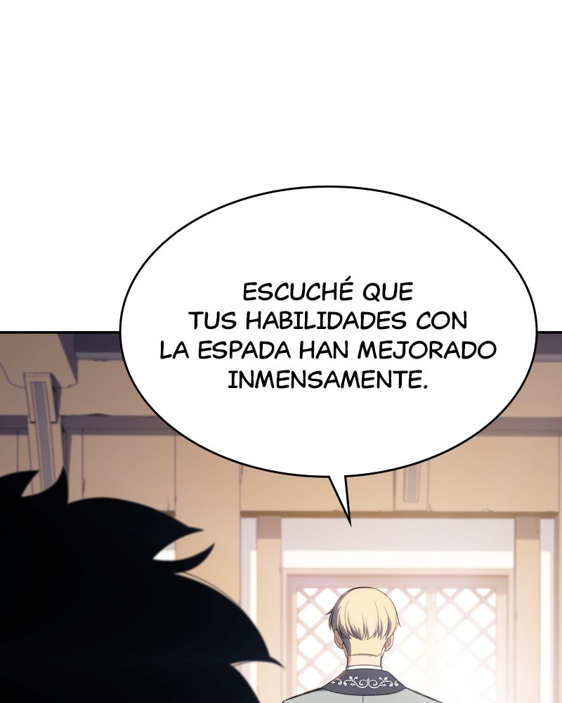 Read El joven señor renacido es un asesino ES Manga Online