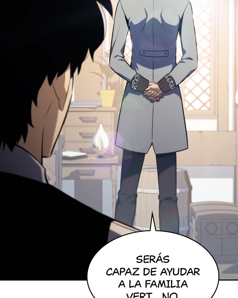 Read El joven señor renacido es un asesino ES Manga Online