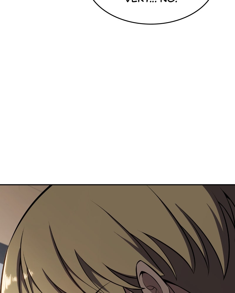 Read El joven señor renacido es un asesino ES Manga Online