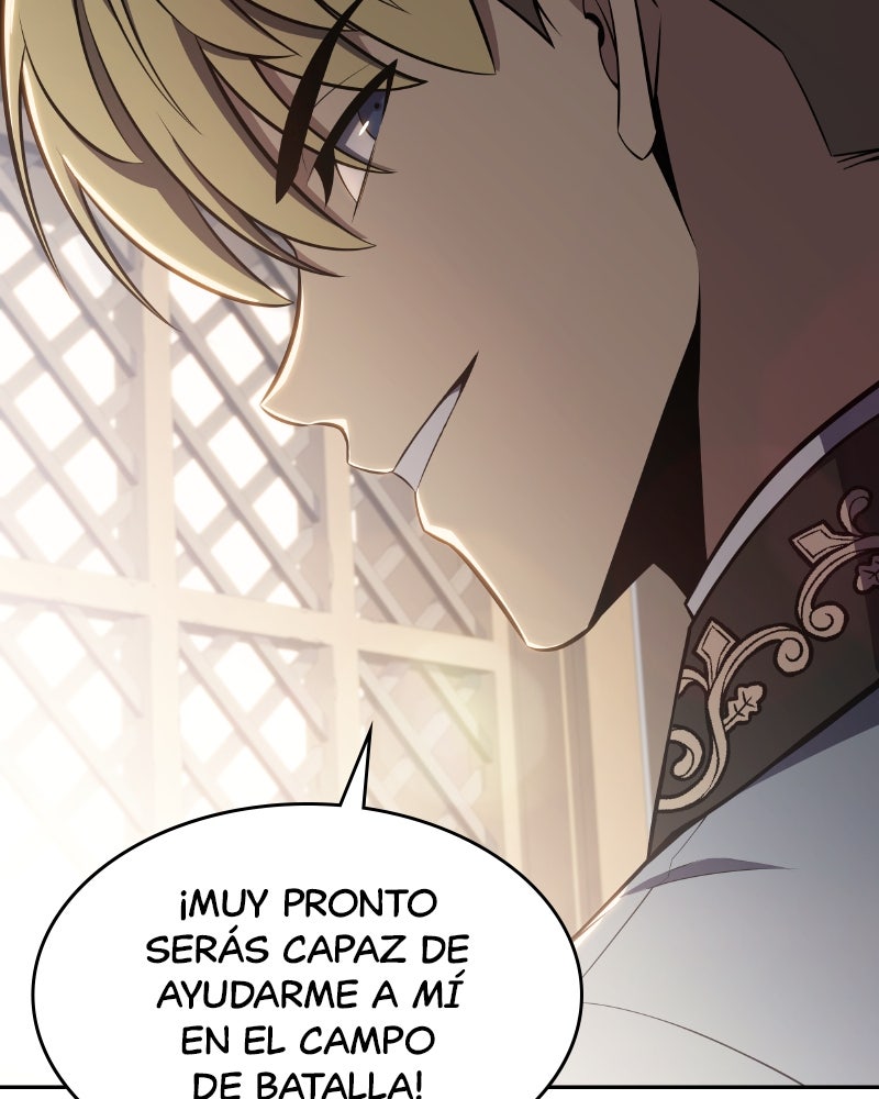 Read El joven señor renacido es un asesino ES Manga Online