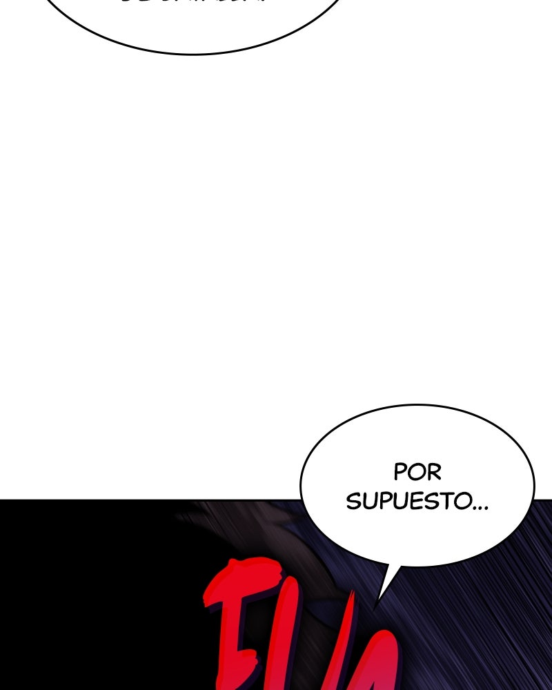 Read El joven señor renacido es un asesino ES Manga Online