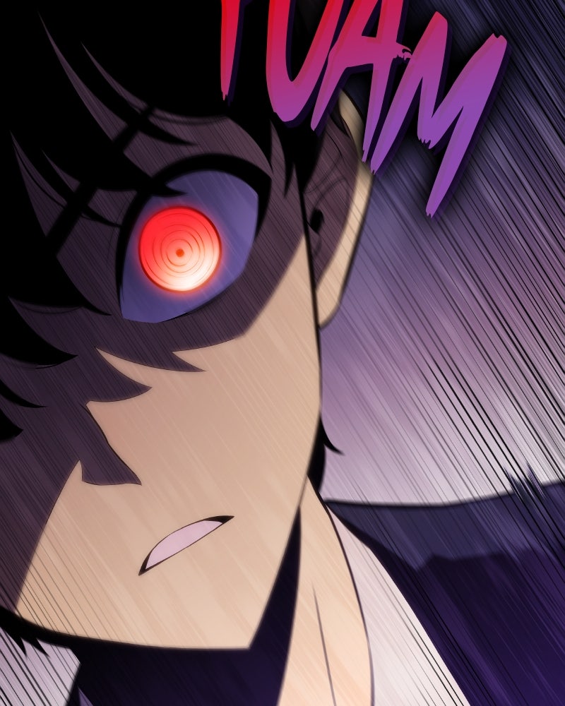 Read El joven señor renacido es un asesino ES Manga Online