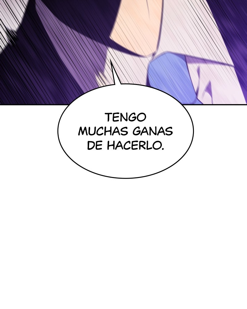 Read El joven señor renacido es un asesino ES Manga Online