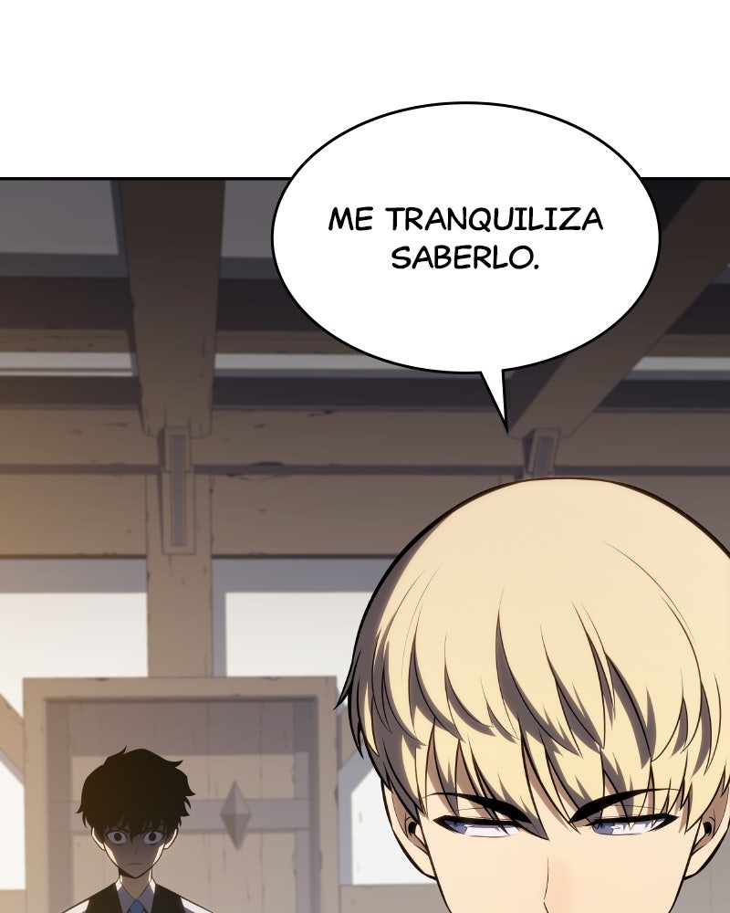 Read El joven señor renacido es un asesino ES Manga Online