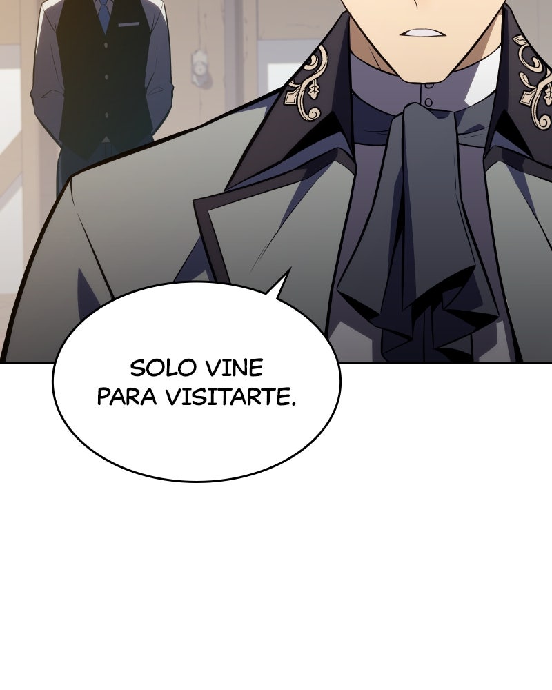 Read El joven señor renacido es un asesino ES Manga Online