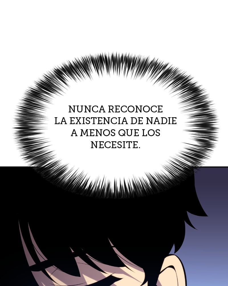 Read El joven señor renacido es un asesino ES Manga Online