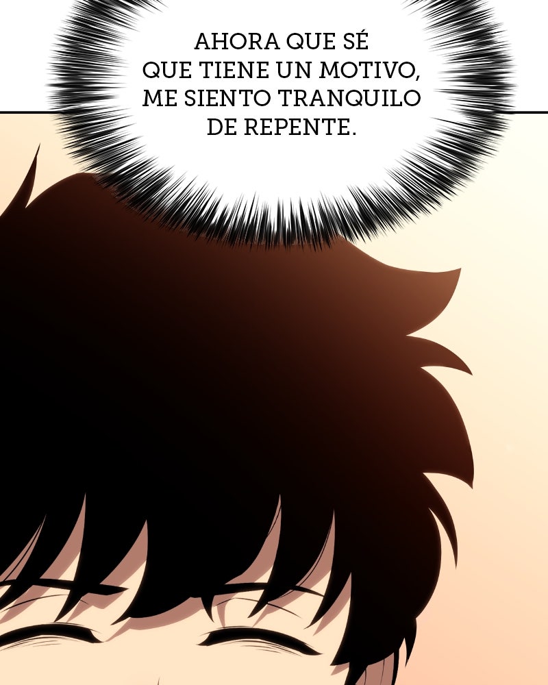 Read El joven señor renacido es un asesino ES Manga Online