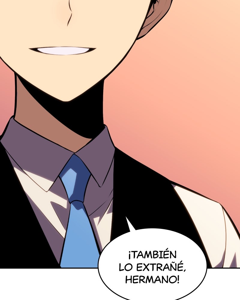 Read El joven señor renacido es un asesino ES Manga Online