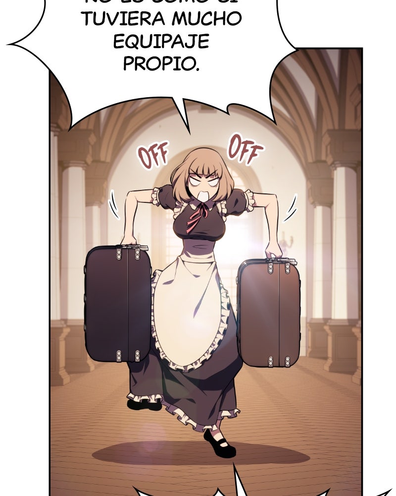 Read El joven señor renacido es un asesino ES Manga Online