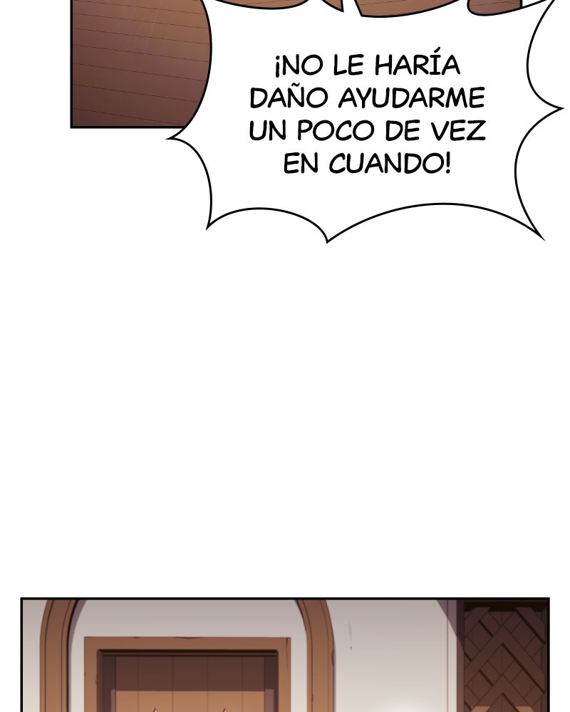 Read El joven señor renacido es un asesino ES Manga Online