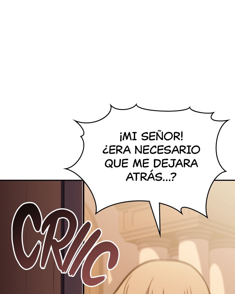 Read El joven señor renacido es un asesino ES Manga Online