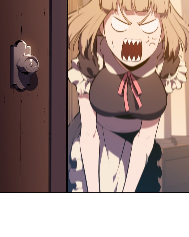 Read El joven señor renacido es un asesino ES Manga Online