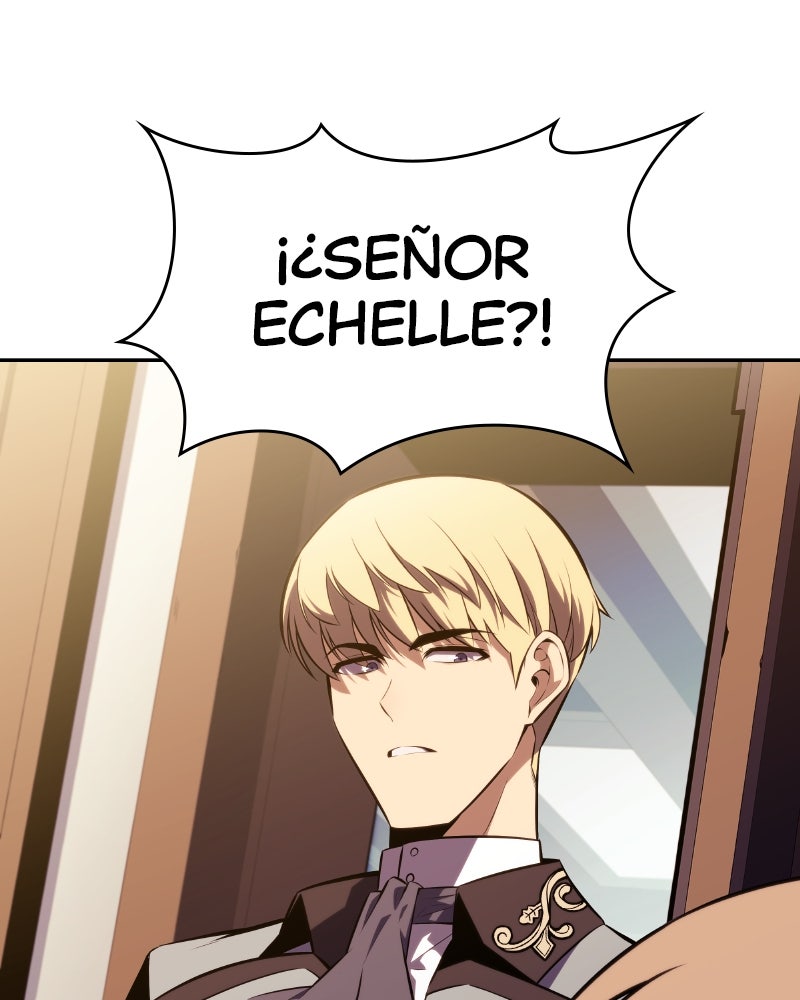 Read El joven señor renacido es un asesino ES Manga Online