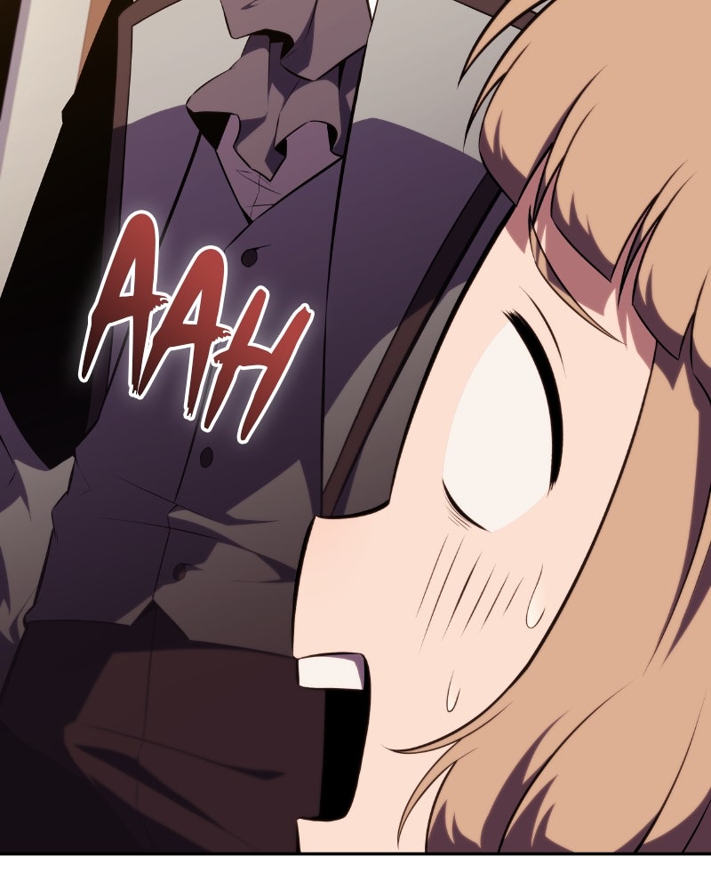 Read El joven señor renacido es un asesino ES Manga Online