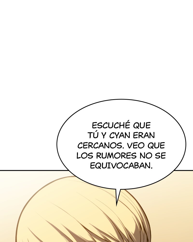 Read El joven señor renacido es un asesino ES Manga Online