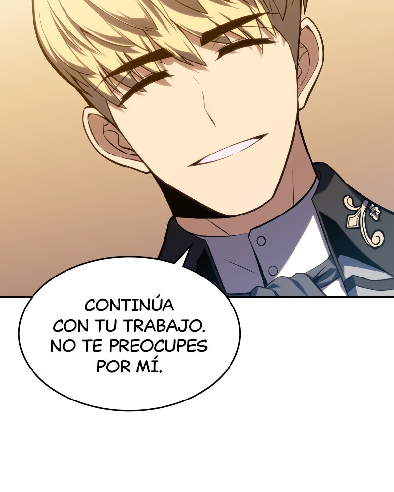Read El joven señor renacido es un asesino ES Manga Online