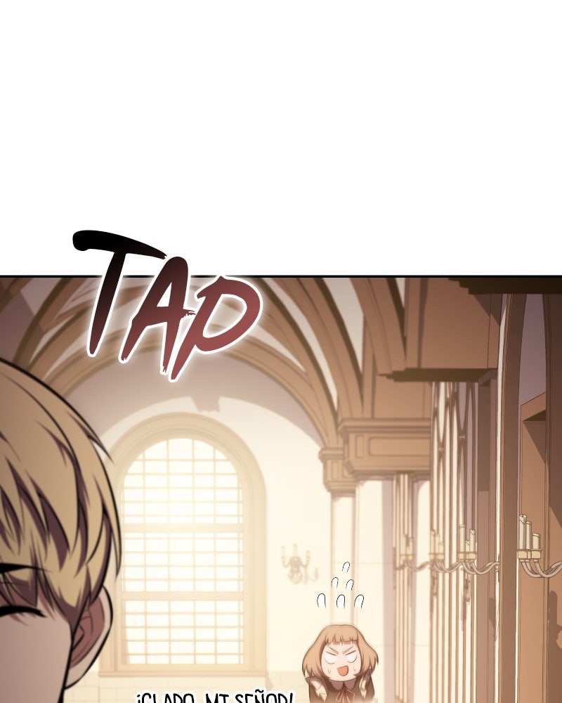 Read El joven señor renacido es un asesino ES Manga Online