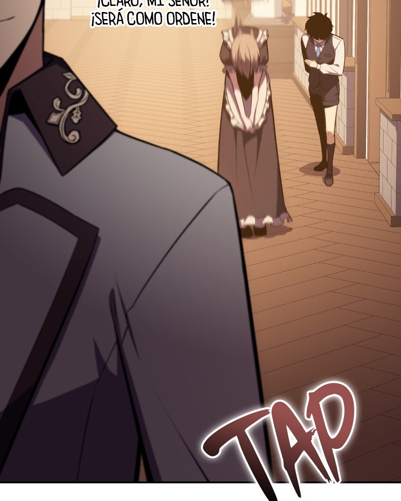 Read El joven señor renacido es un asesino ES Manga Online