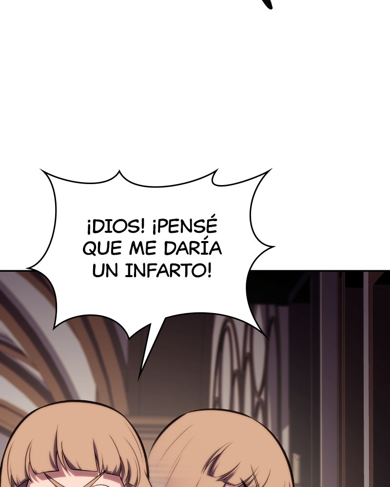 Read El joven señor renacido es un asesino ES Manga Online