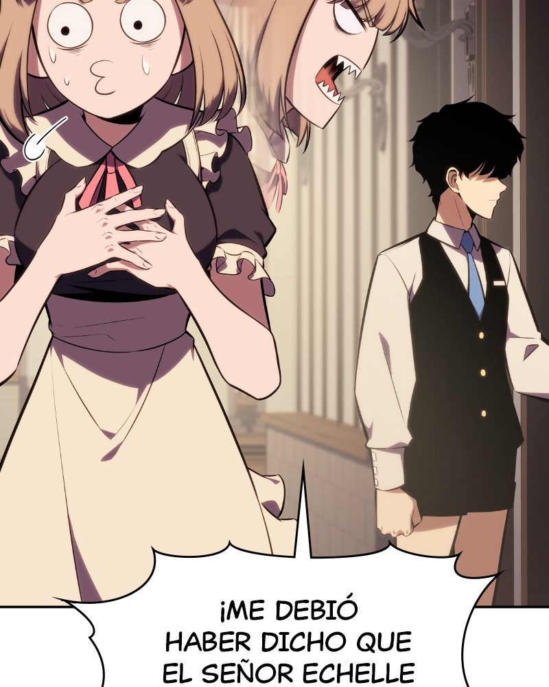 Read El joven señor renacido es un asesino ES Manga Online