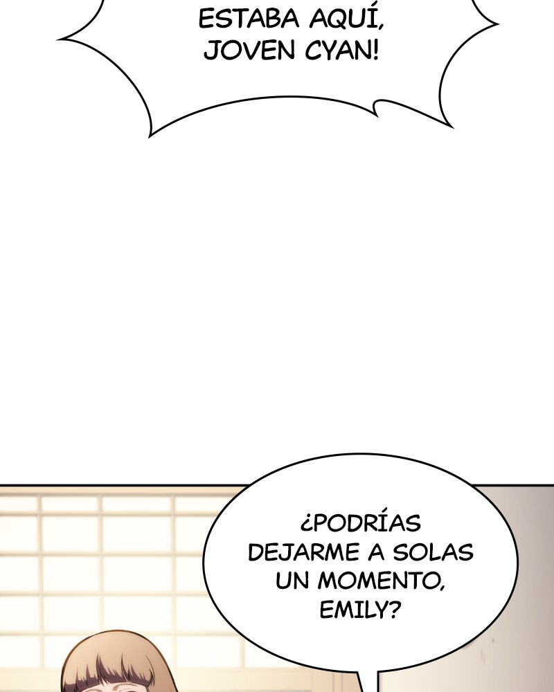 Read El joven señor renacido es un asesino ES Manga Online