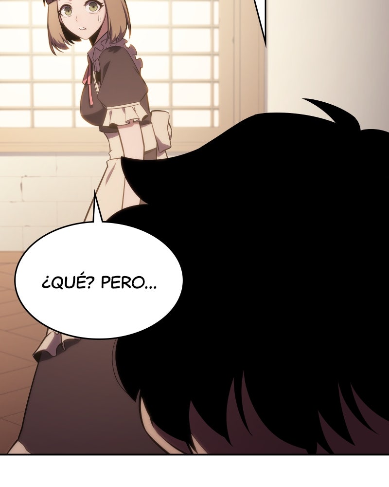 Read El joven señor renacido es un asesino ES Manga Online