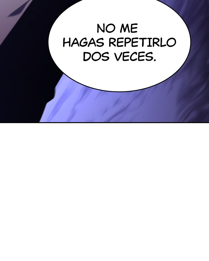 Read El joven señor renacido es un asesino ES Manga Online