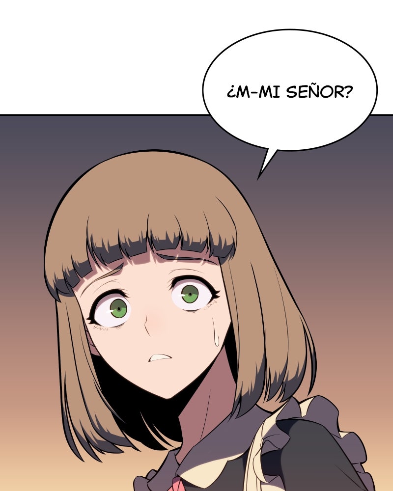 Read El joven señor renacido es un asesino ES Manga Online