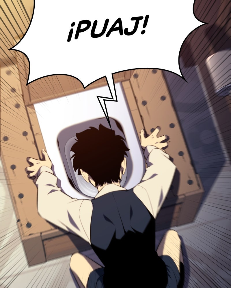 Read El joven señor renacido es un asesino ES Manga Online