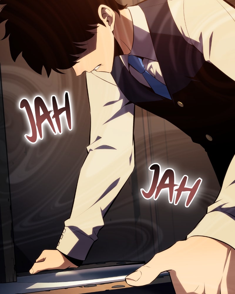 Read El joven señor renacido es un asesino ES Manga Online