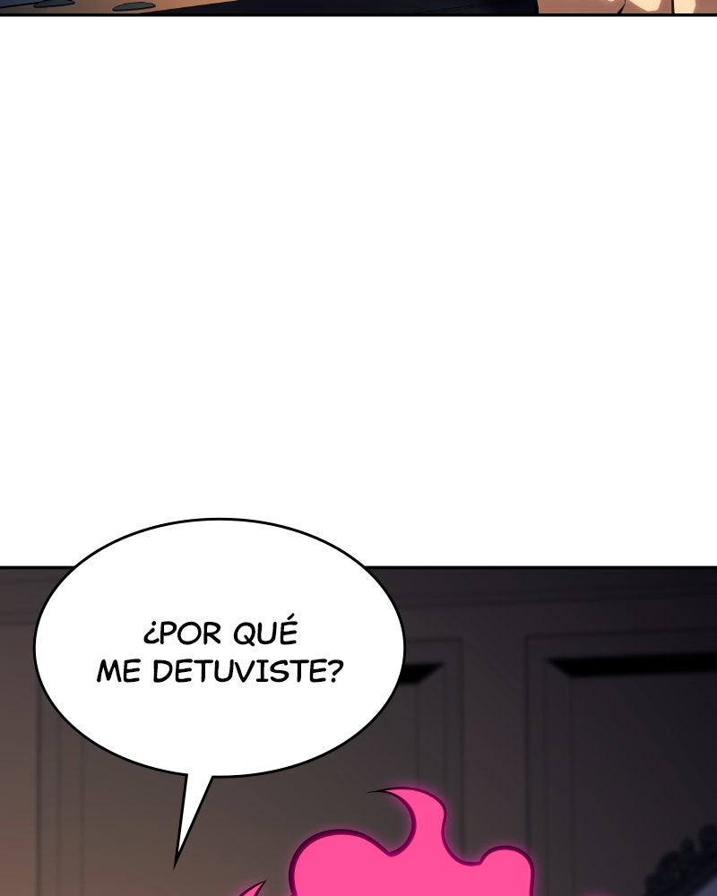 Read El joven señor renacido es un asesino ES Manga Online