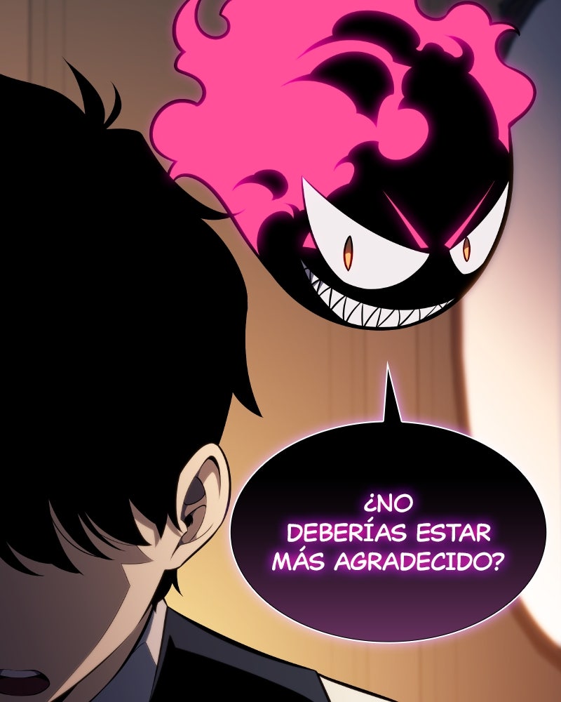 Read El joven señor renacido es un asesino ES Manga Online