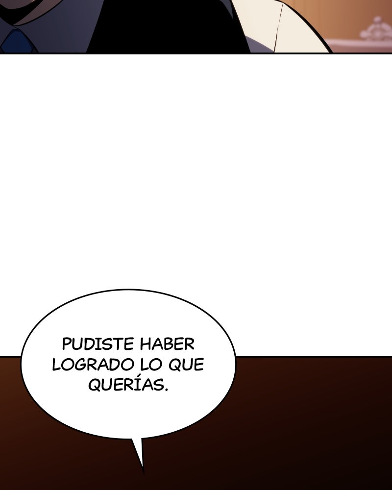 Read El joven señor renacido es un asesino ES Manga Online