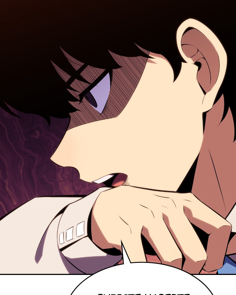 Read El joven señor renacido es un asesino ES Manga Online