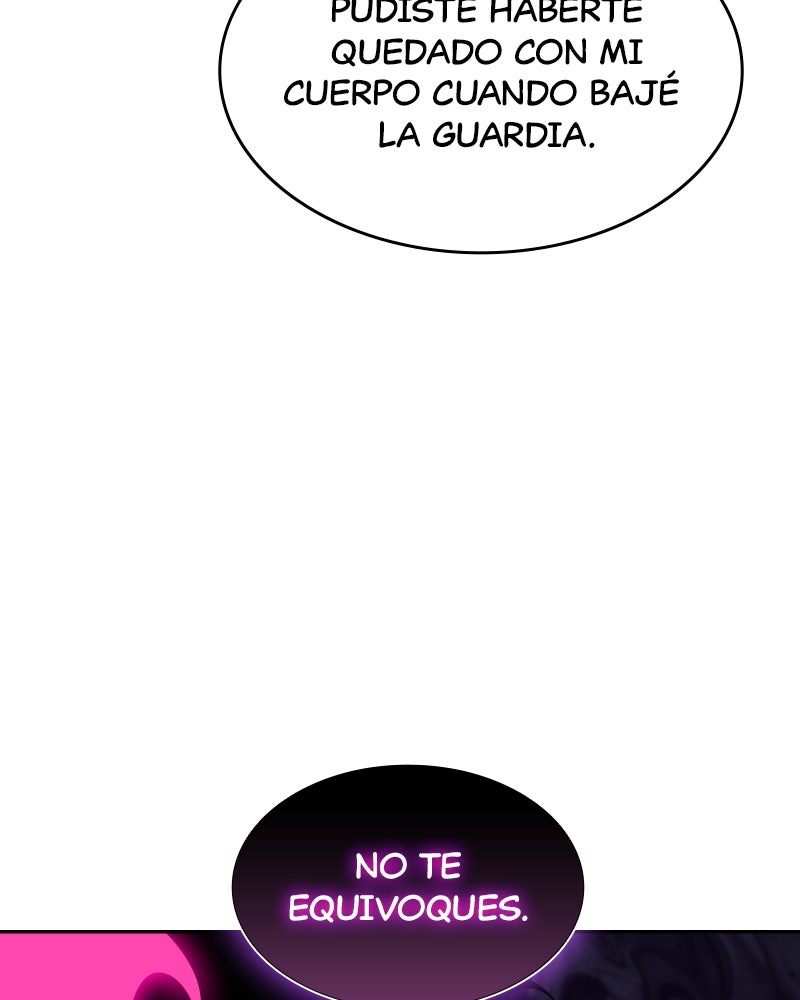 Read El joven señor renacido es un asesino ES Manga Online