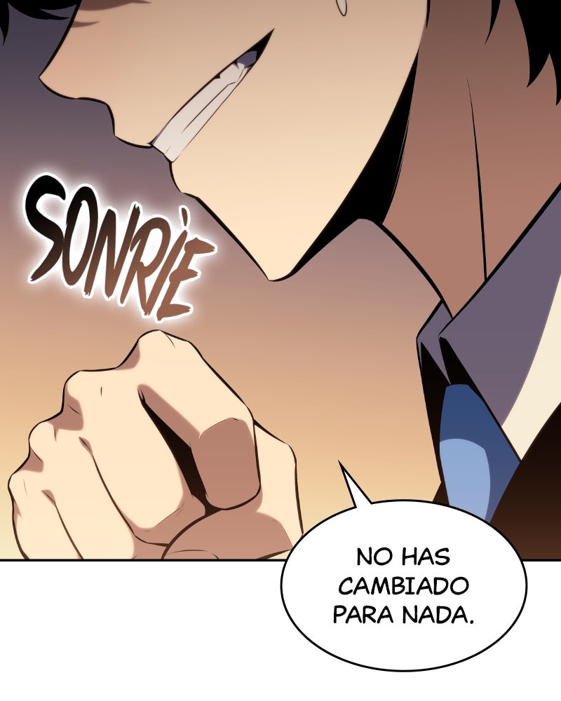 Read El joven señor renacido es un asesino ES Manga Online