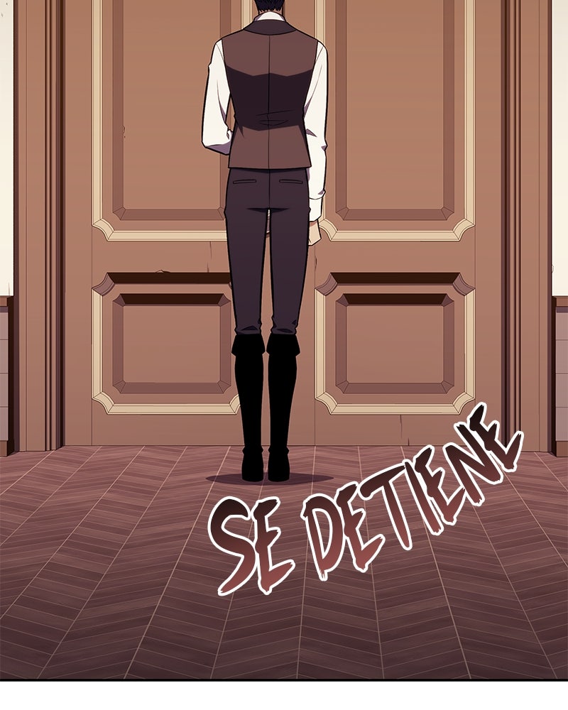 Read El joven señor renacido es un asesino ES Manga Online