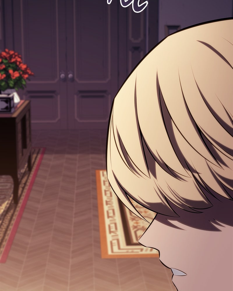 Read El joven señor renacido es un asesino ES Manga Online