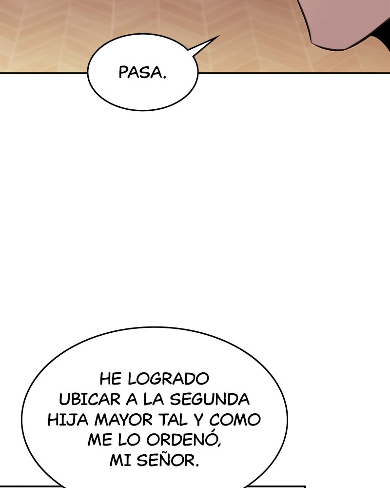 Read El joven señor renacido es un asesino ES Manga Online