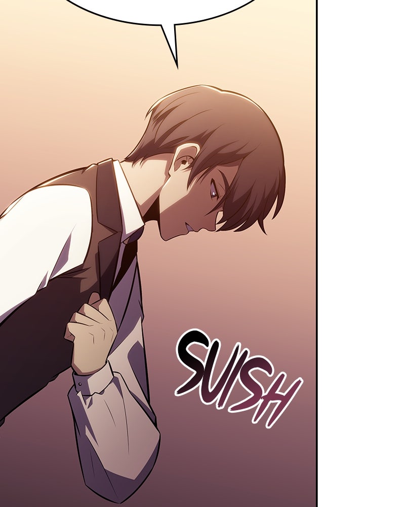 Read El joven señor renacido es un asesino ES Manga Online