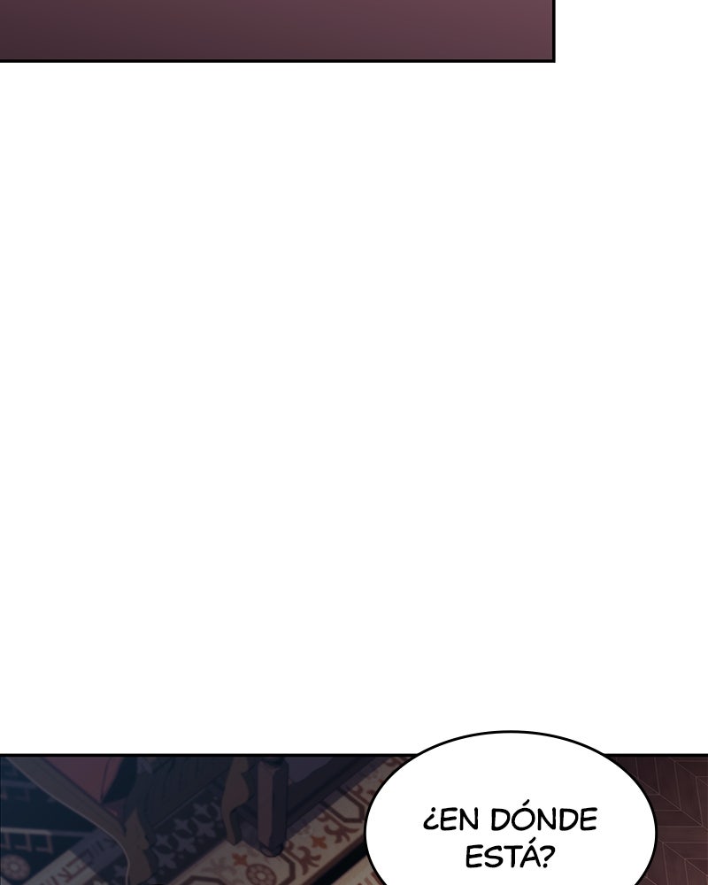 Read El joven señor renacido es un asesino ES Manga Online