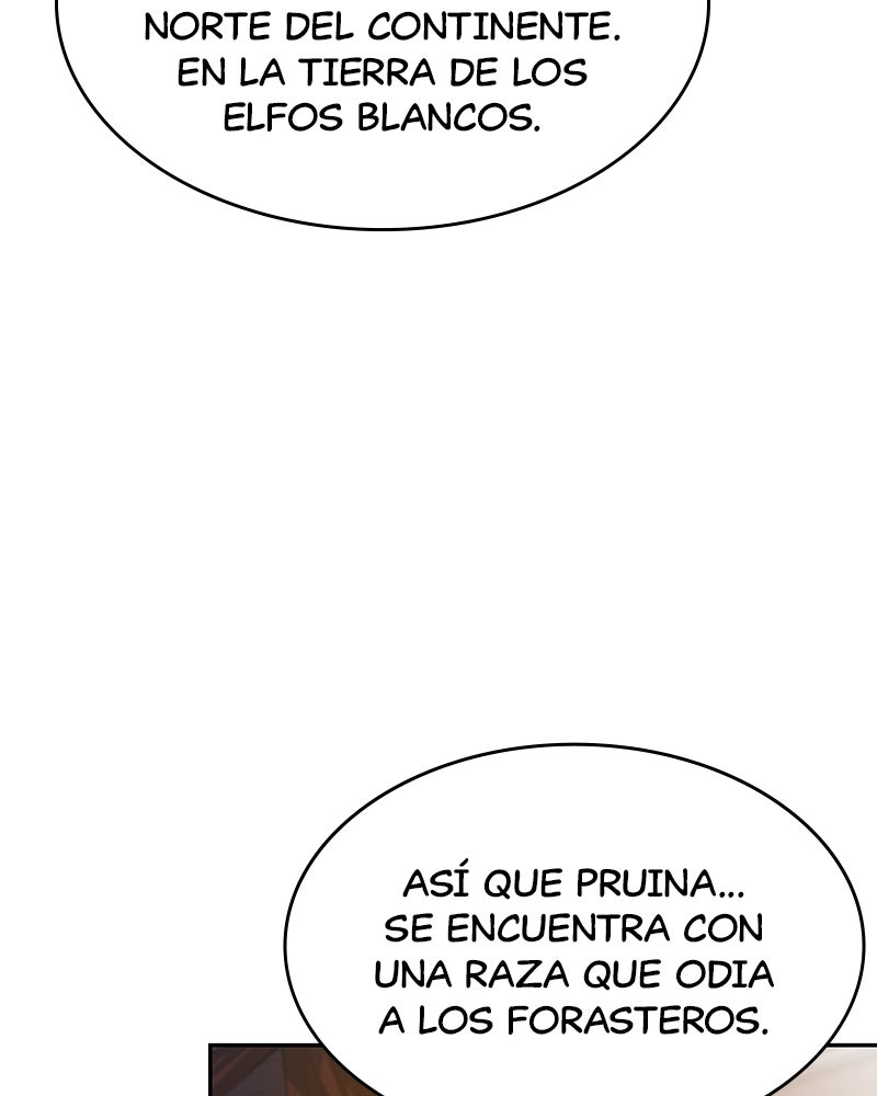 Read El joven señor renacido es un asesino ES Manga Online