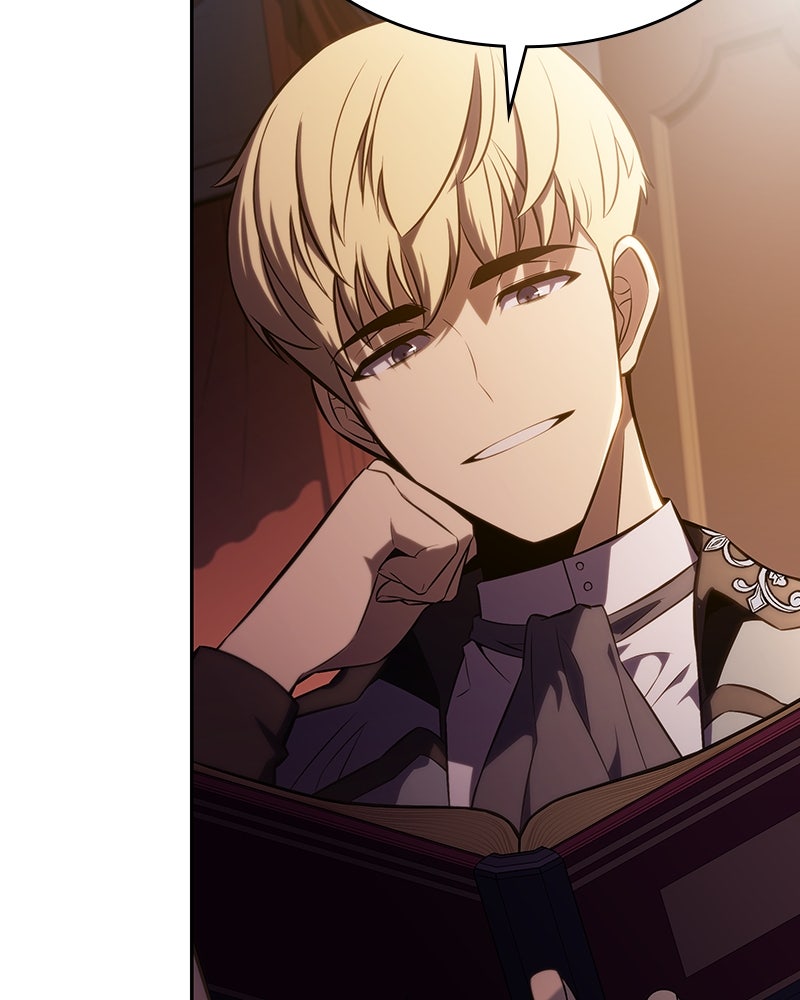 Read El joven señor renacido es un asesino ES Manga Online