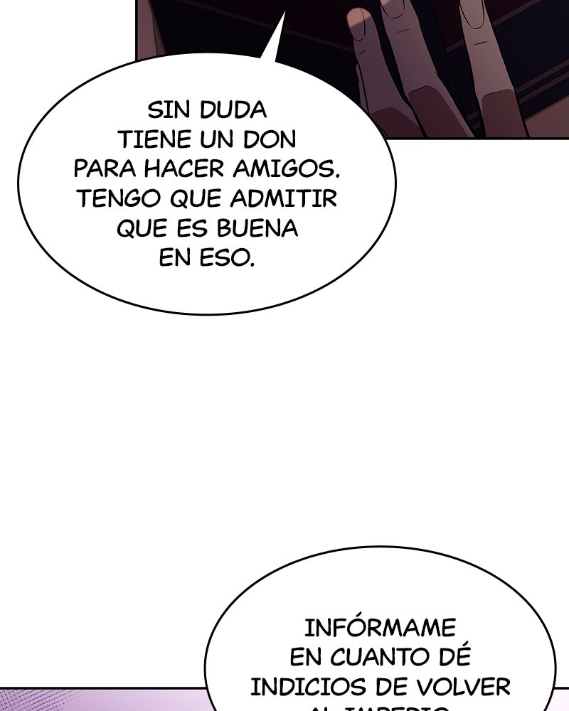 Read El joven señor renacido es un asesino ES Manga Online
