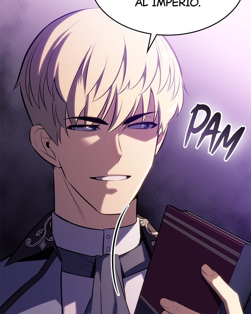 Read El joven señor renacido es un asesino ES Manga Online