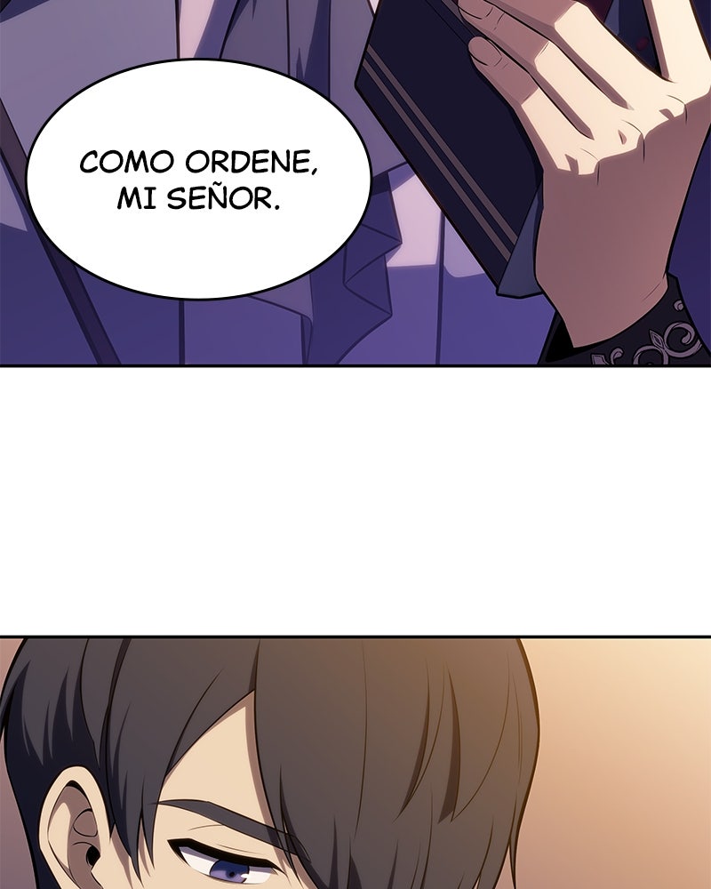 Read El joven señor renacido es un asesino ES Manga Online