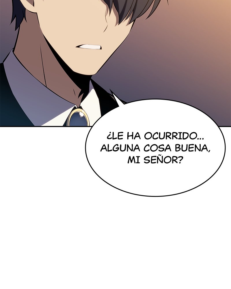 Read El joven señor renacido es un asesino ES Manga Online