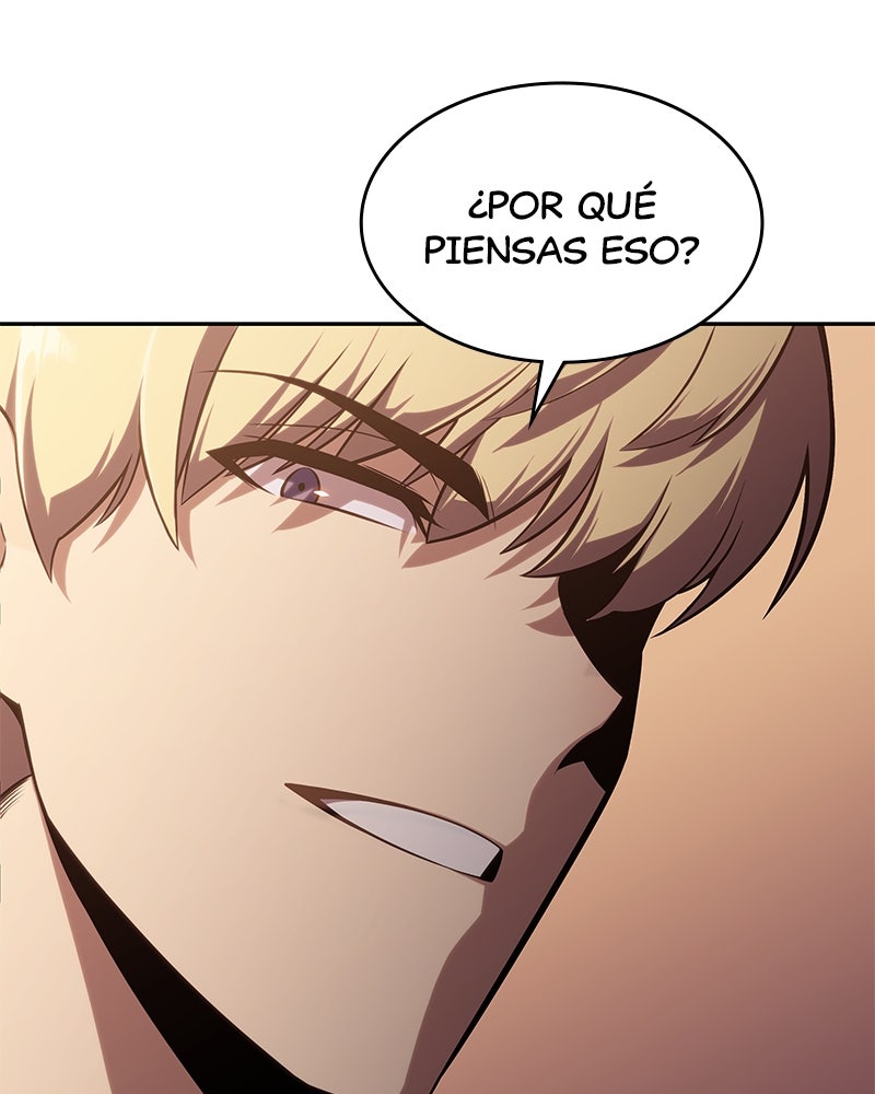 Read El joven señor renacido es un asesino ES Manga Online